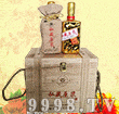 这个冬天来杯孟状元老白干酒